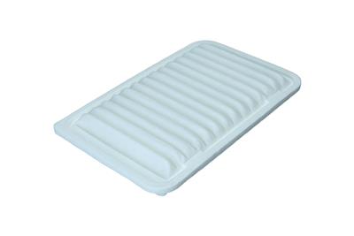 KAMOKA F251501 EAN: 5902473093914.