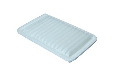 KAMOKA F251501 EAN: 5902473093914.