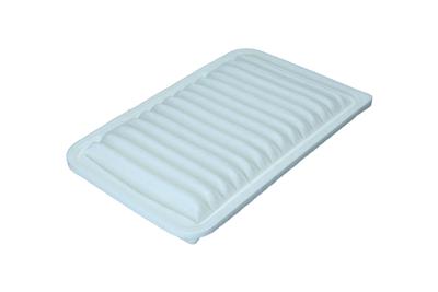 KAMOKA F251501 EAN: 5902473093914.