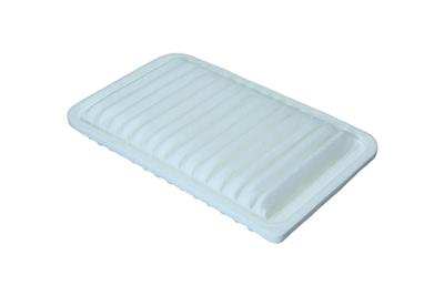 KAMOKA F251501 EAN: 5902473093914.