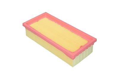 KAMOKA F251601 EAN: 5902473067465.
