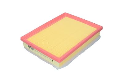 KAMOKA F251801 EAN: 5902473064785.