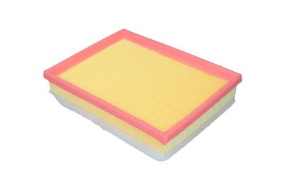 KAMOKA F251801 EAN: 5902473064785.