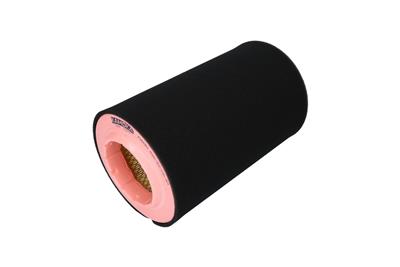 KAMOKA F252301 EAN: 5902473093938.