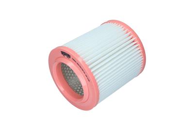 KAMOKA F252401 EAN: 5902473067496.