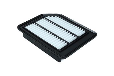 KAMOKA F253101 EAN: 5902473142230.