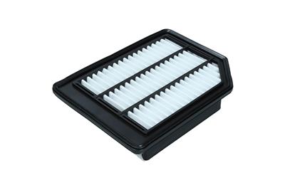 KAMOKA F253101 EAN: 5902473142230.