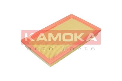 KAMOKA F253601 EAN: 5902473142087.