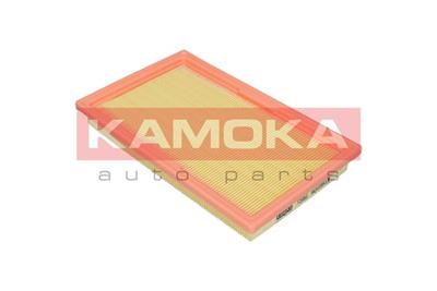 KAMOKA F253601 EAN: 5902473142087.