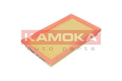 KAMOKA F253601 EAN: 5902473142087.