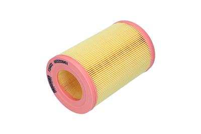 KAMOKA F254001 EAN: 5902473142346.