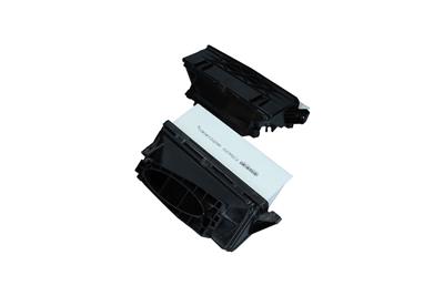 KAMOKA F254201 EAN: 5902473142131.
