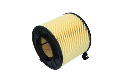 KAMOKA F254901 EAN: 5902473209711.