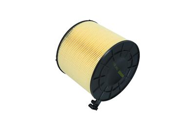 KAMOKA F254901 EAN: 5902473209711.