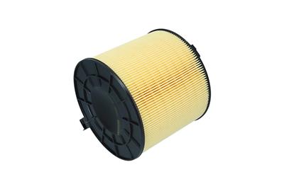 KAMOKA F254901 EAN: 5902473209711.