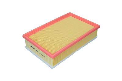 KAMOKA F255201 EAN: 5902473209742.