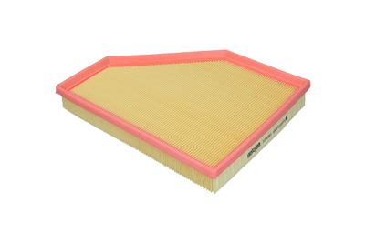 KAMOKA F255301 EAN: 5902473209759.