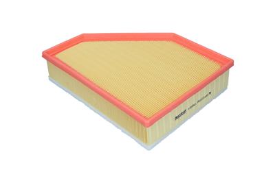 KAMOKA F255501 EAN: 5902473209773.