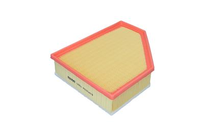 KAMOKA F255501 EAN: 5902473209773.