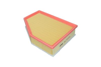 KAMOKA F255701 EAN: 5902473209797.