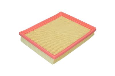 KAMOKA F256101 EAN: 5902473209834.