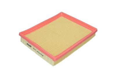 KAMOKA F256101 EAN: 5902473209834.