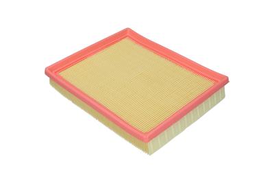 KAMOKA F256101 EAN: 5902473209834.