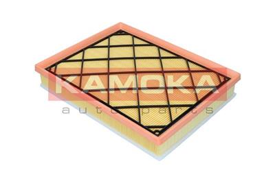 KAMOKA F256201 EAN: 5902473209841.