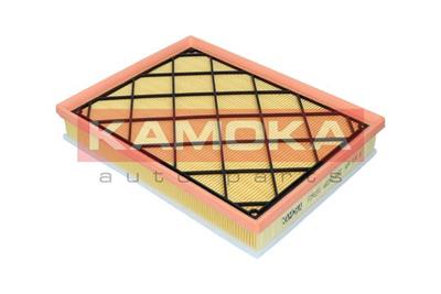 KAMOKA F256201 EAN: 5902473209841.