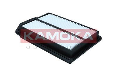 KAMOKA F256701 EAN: 5902473209896.