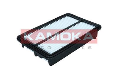 KAMOKA F256801 EAN: 5902473209902.