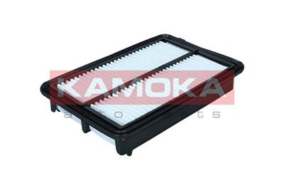 KAMOKA F256801 EAN: 5902473209902.