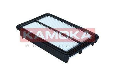 KAMOKA F256801 EAN: 5902473209902.