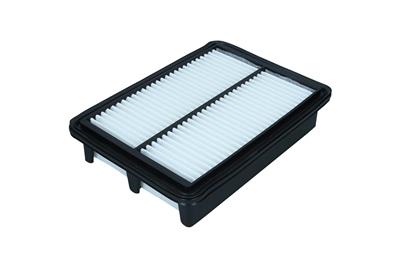 KAMOKA F257101 EAN: 5902473209933.