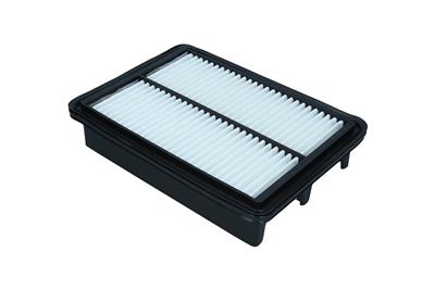 KAMOKA F257101 EAN: 5902473209933.