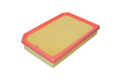 KAMOKA F257201 EAN: 5902473209940.