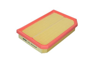 KAMOKA F257201 EAN: 5902473209940.