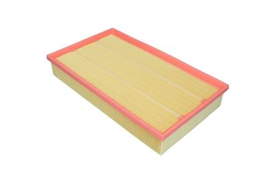 KAMOKA F257601 EAN: 5902473209988.