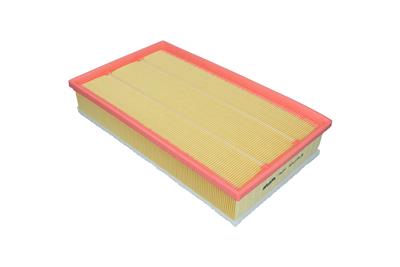 KAMOKA F257701 EAN: 5902473209995.