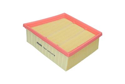 KAMOKA F258001 EAN: 5902473210021.