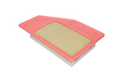 KAMOKA F258101 EAN: 5902473210038.