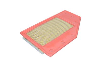 KAMOKA F258101 EAN: 5902473210038.