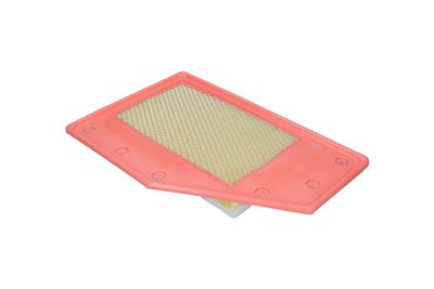 KAMOKA F258101 EAN: 5902473210038.