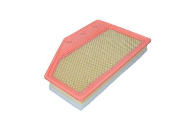 KAMOKA F258201 EAN: 5902473210045.