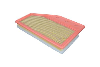 KAMOKA F258201 EAN: 5902473210045.