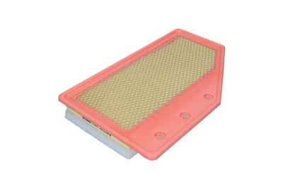 KAMOKA F258201 EAN: 5902473210045.