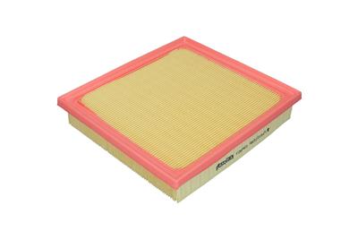 KAMOKA F258401 EAN: 5902473210069.