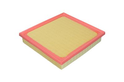 KAMOKA F258401 EAN: 5902473210069.