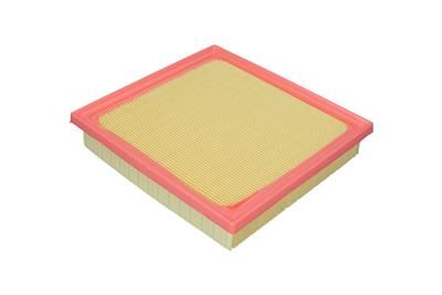 KAMOKA F258401 EAN: 5902473210069.