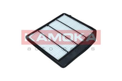 KAMOKA F258501 EAN: 5902473210076.
